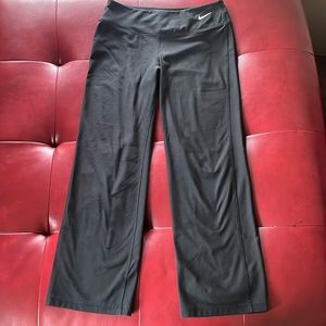 Nike Straight leggings